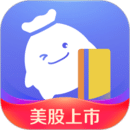 恋女情结的一些症状