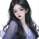 kk老师